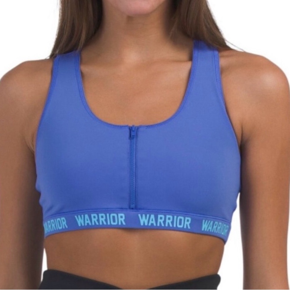 050 Spiritual Gangster Bra and Leggings Set NWT - Picture 1 of 13